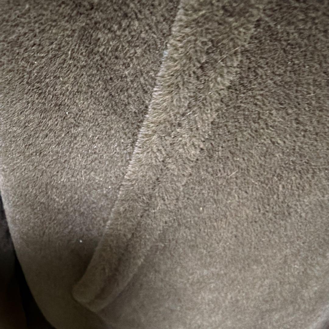 carhartt ブラウン　アウトドアウエア