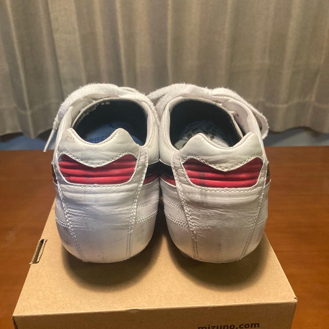 【モンシェリー】MIZUNO ミズノ　モレリア2ジャパン