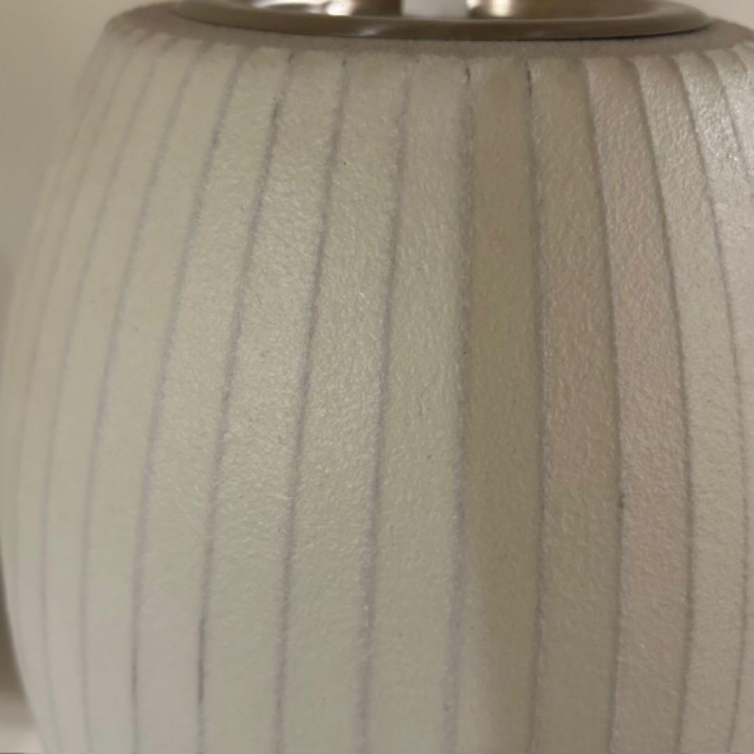 シーリングライト・天井照明 Herman Miller Bubble Lamp CIGAR S