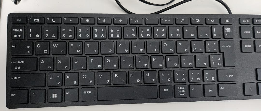 Windowsデスクトップ Lenovo ThinkCentre neo 50s Gen 4 Core i7