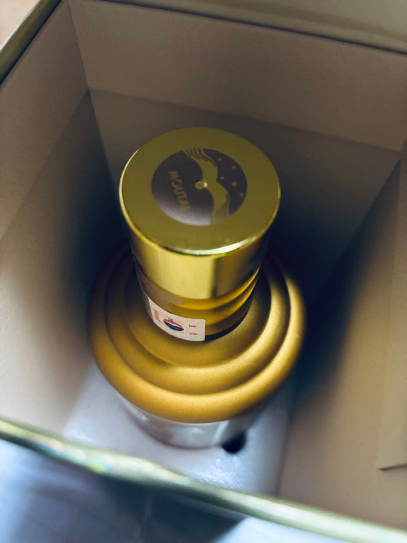 茅台王子酒 500ml 【２本 】マオタイオウジシュ