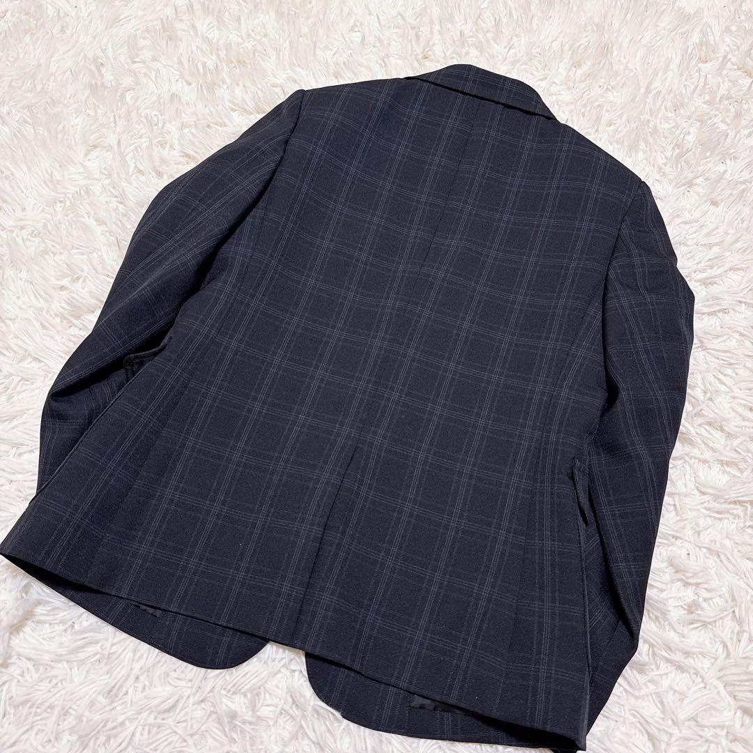 専用　waltzby BEAMSDESIGN 卒業式 スーツ フォーマル 150