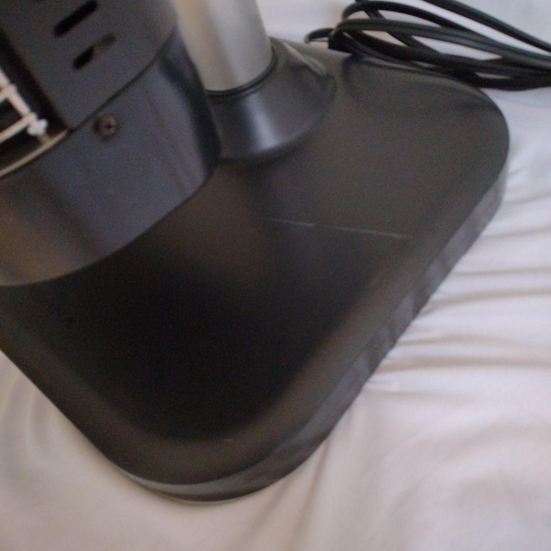 コロナ DHX-1223R 遠赤外線 電気暖房 コアヒート 電気ヒーター