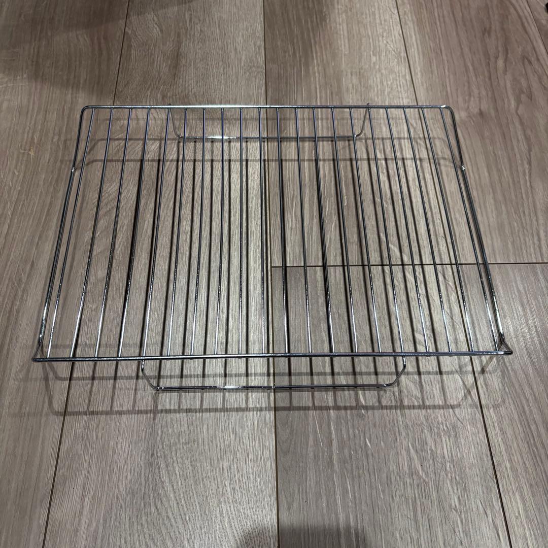 清掃済　TOSHIBA 過熱水蒸気オーブンレンジ 石窯ドーム ER-JZ5000