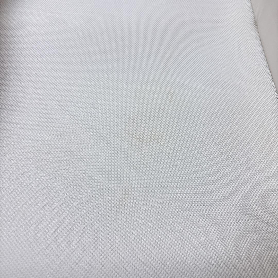 【良品】アップリカ ココネルエアーAB