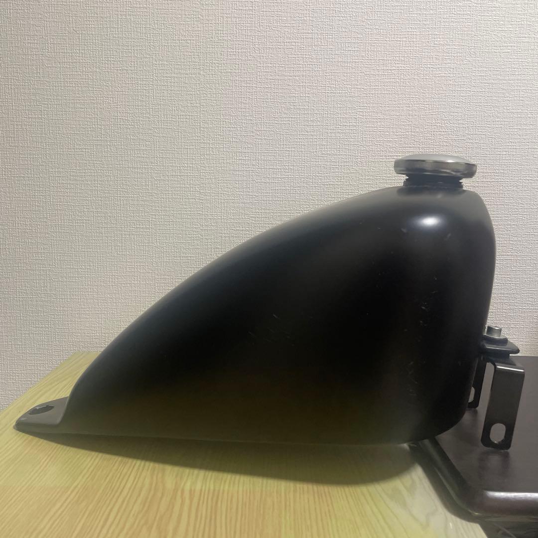 na〜❗️　購入可