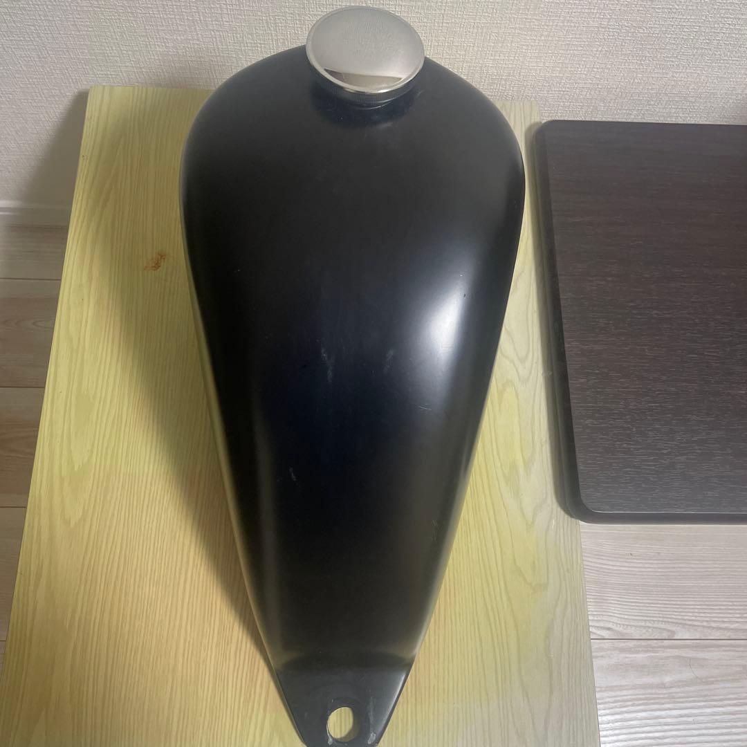 na〜❗️　購入可