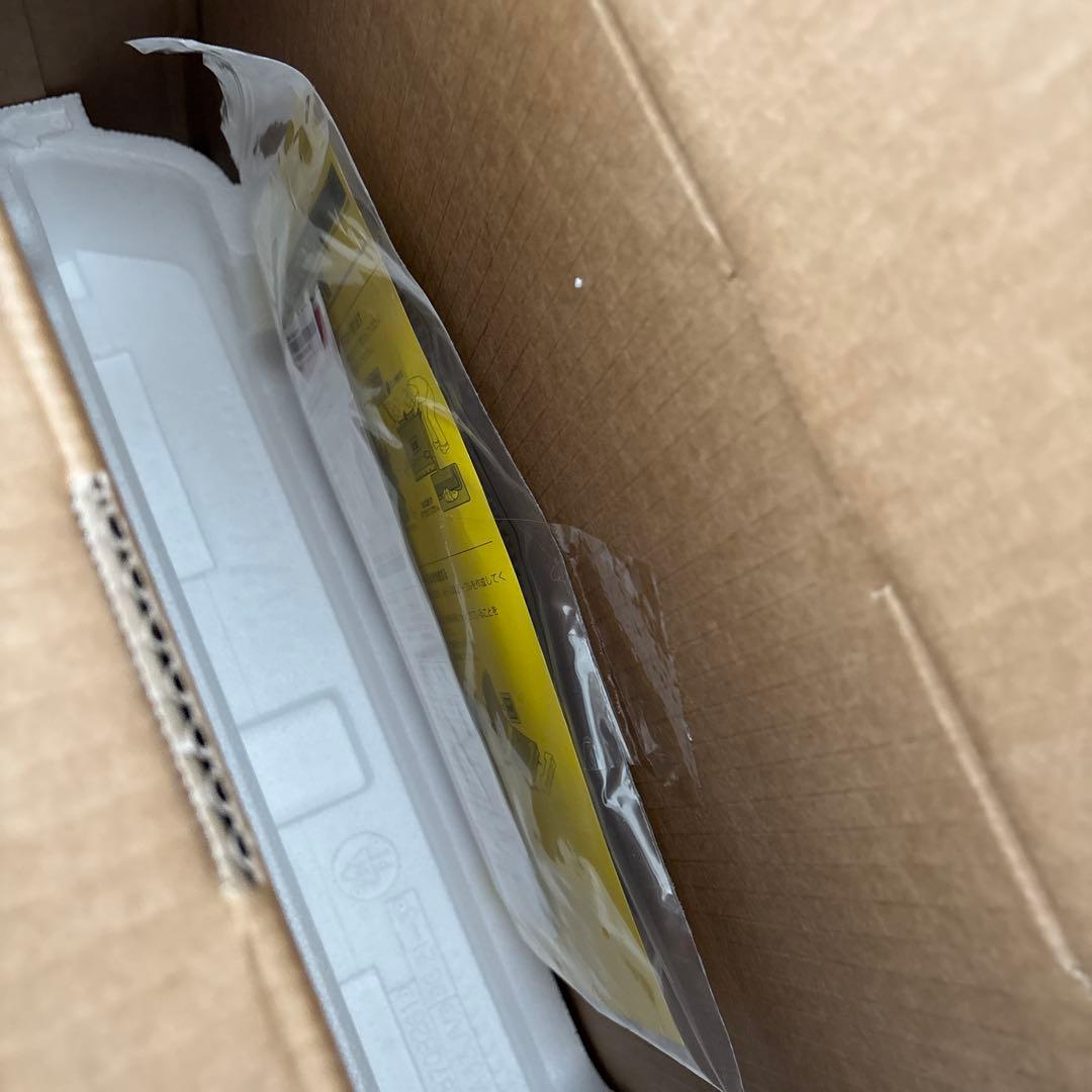 新品REGZA 24V型 V35N 液晶テレビ