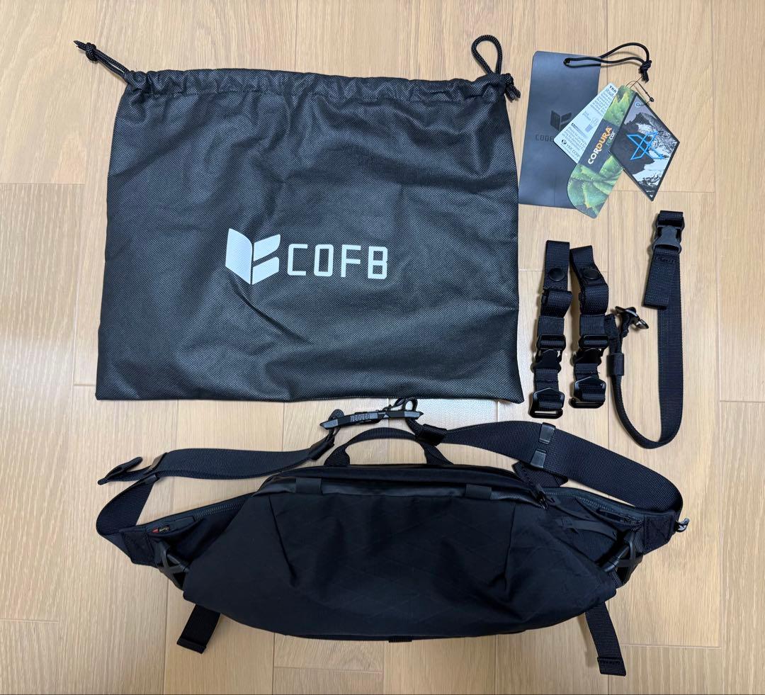 CODE OF BELL X-POD Ⅱ