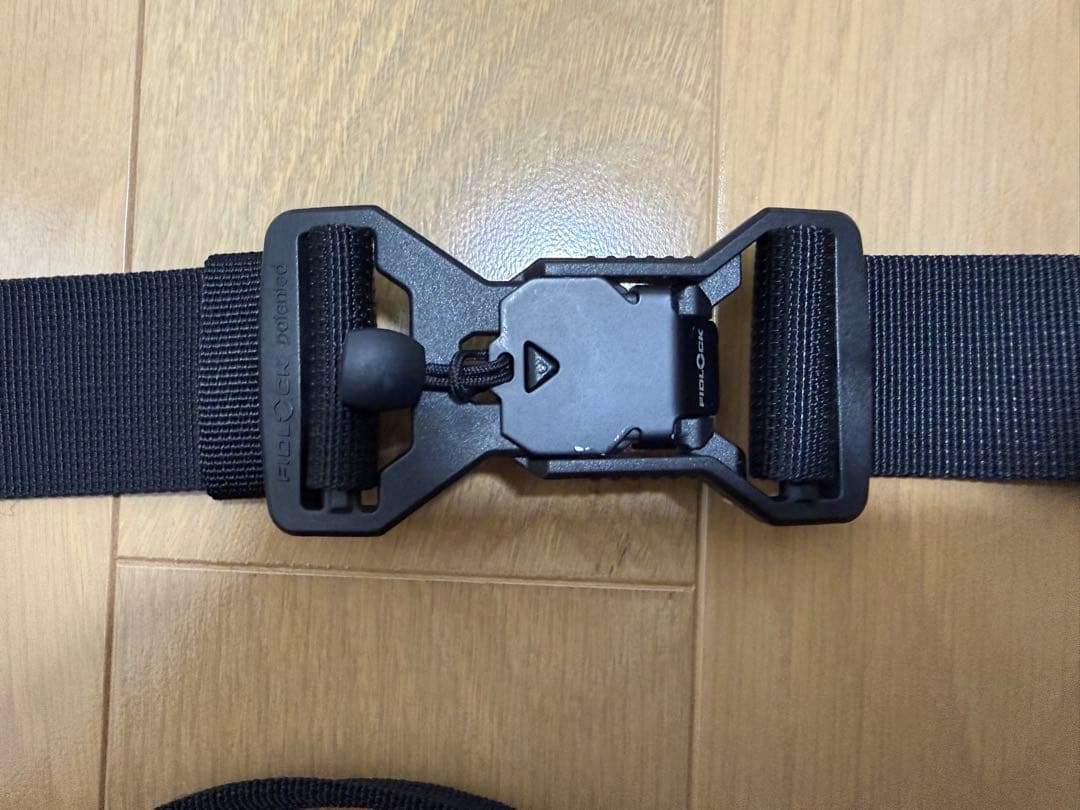 CODE OF BELL X-POD Ⅱ