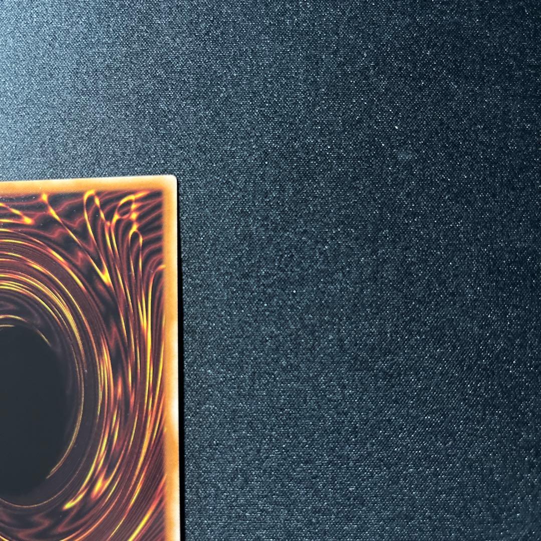 遊戯王 ヴェルズウロボロス DTC3 シークレット