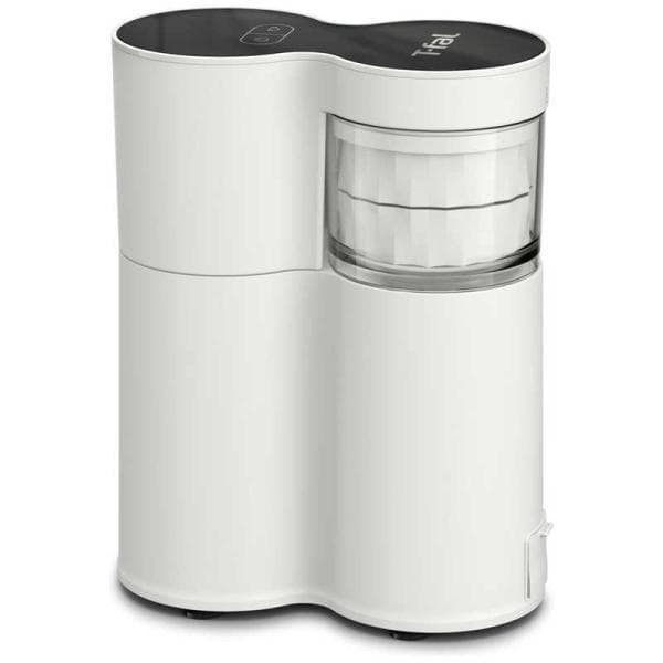 新品 T-falティファール コーヒーメーカー クイックレマ EX5101JP