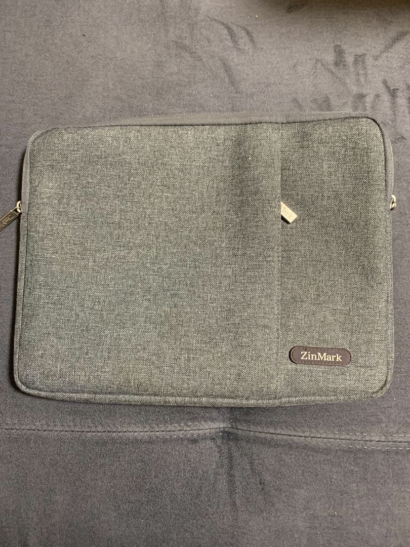 【美品】MacBook Pro 13インチ 2019年モデル 8GB