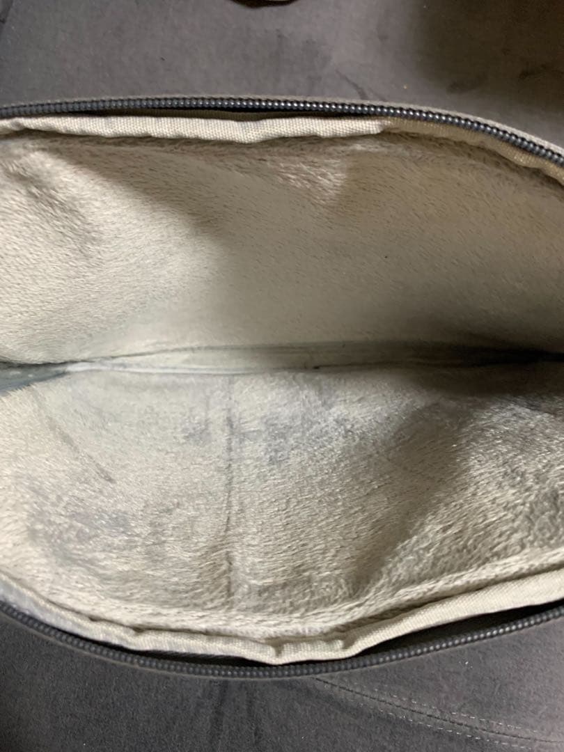 【美品】MacBook Pro 13インチ 2019年モデル 8GB