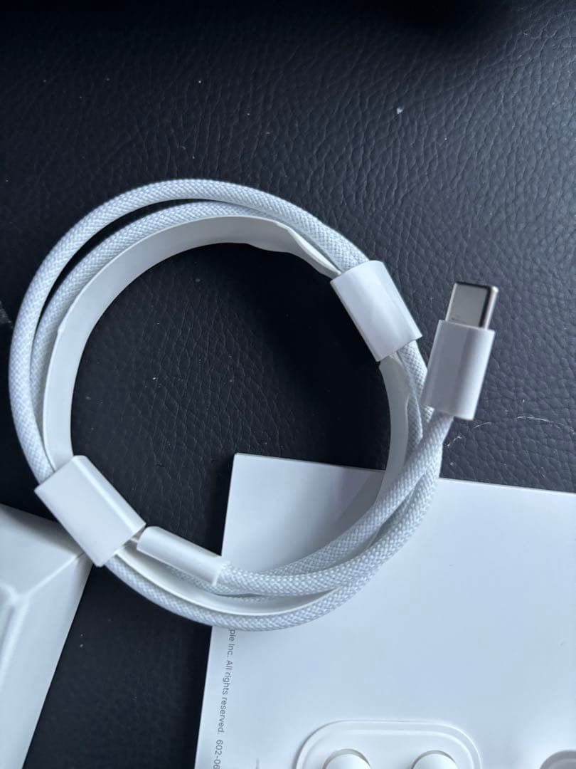 AirPods Pro2 Apple正規品