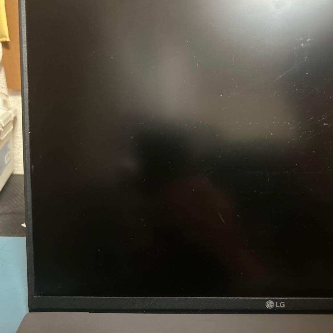 Windowsノート本体 LG gram 16Z90Q-AA79J1 GeForce