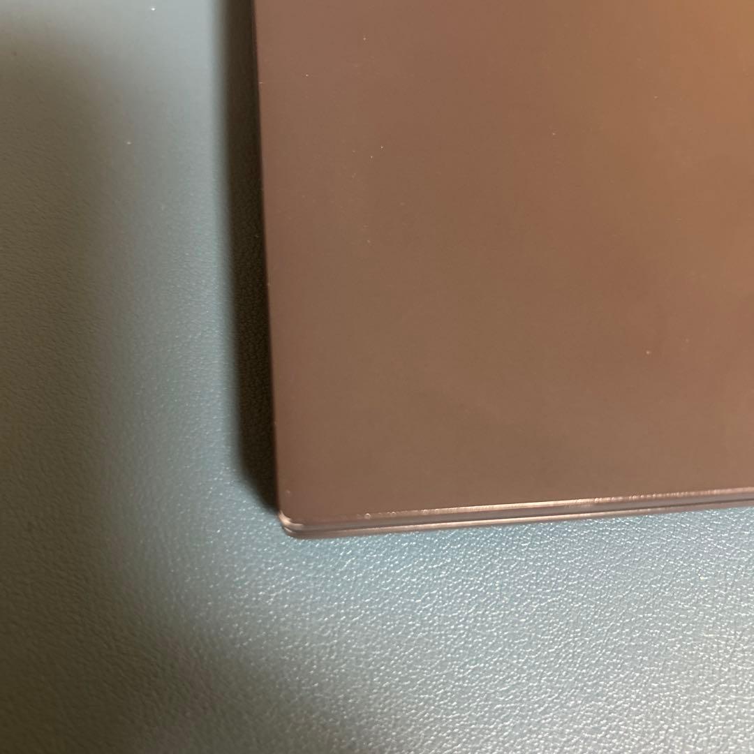 Windowsノート本体 LG gram 16Z90Q-AA79J1 GeForce