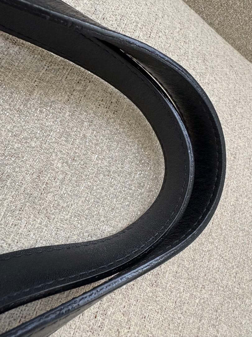 VIOLAd'ORO ヴィオラドーロ アバカトート かごバッグships