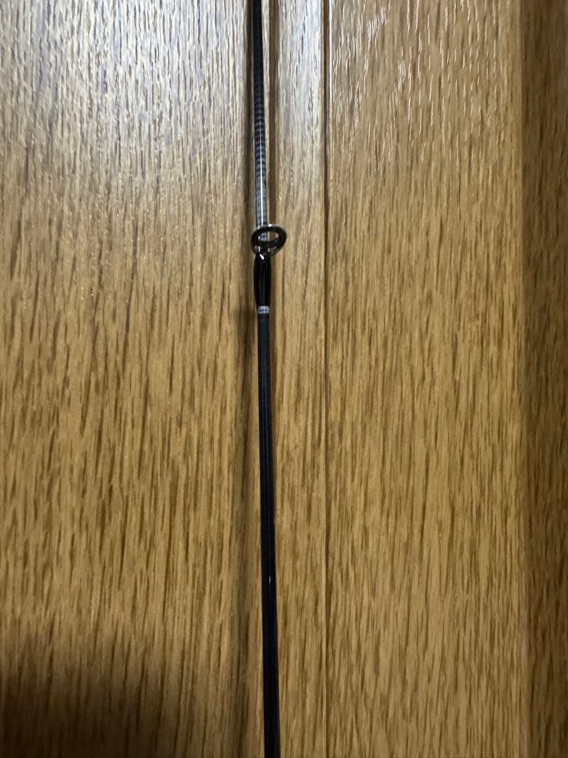 アピア　グランデージブルートS86M