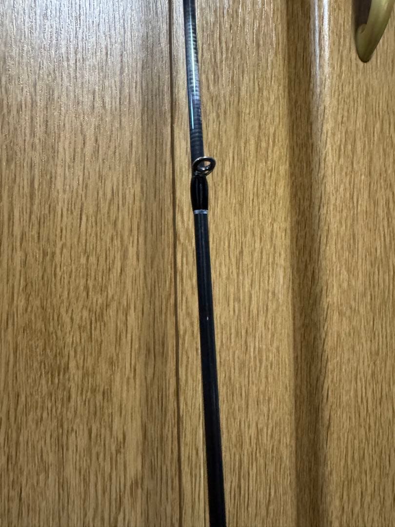 アピア　グランデージブルートS86M