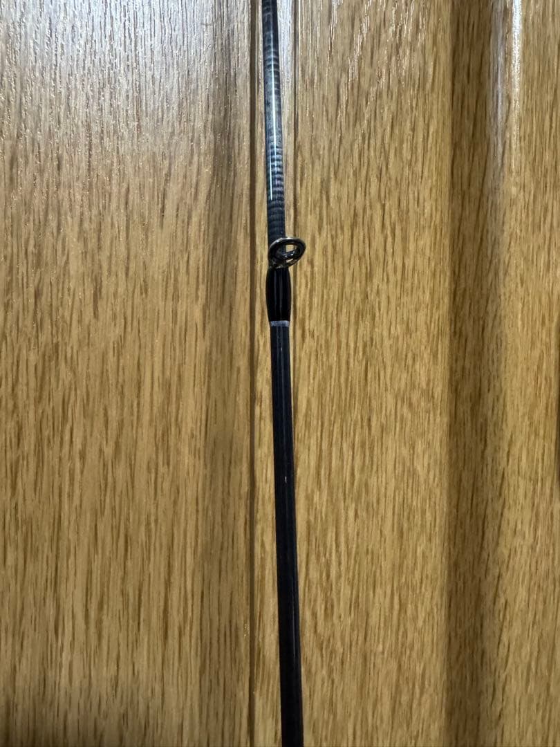 アピア　グランデージブルートS86M