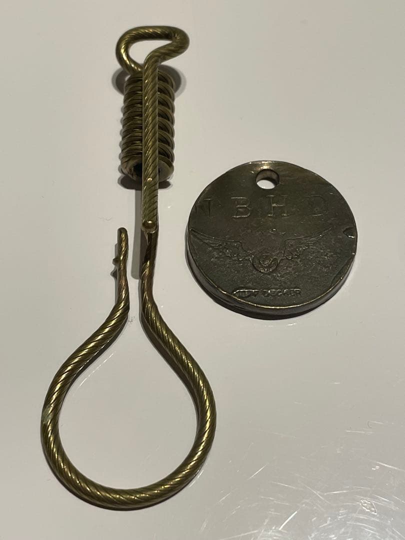 ジェフデッカー