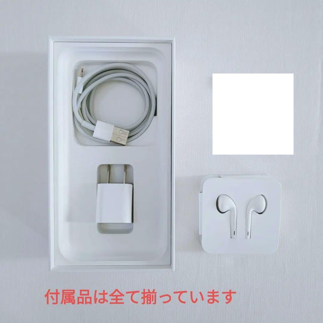 【美品✨】iPhoneXR 128GB SIMフリー ホワイト