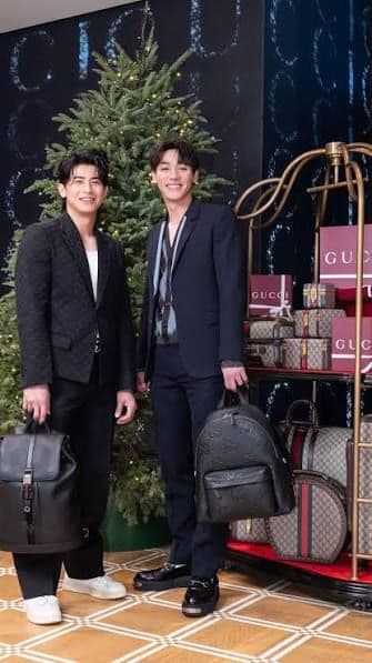 プレミア12優勝 MVP 陳傑憲台湾代表 ユニフォーム プロ野球 統一ライオンズ