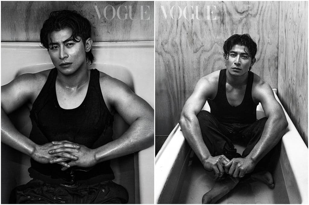 プレミア12優勝 MVP 陳傑憲台湾代表 ユニフォーム プロ野球 統一ライオンズ