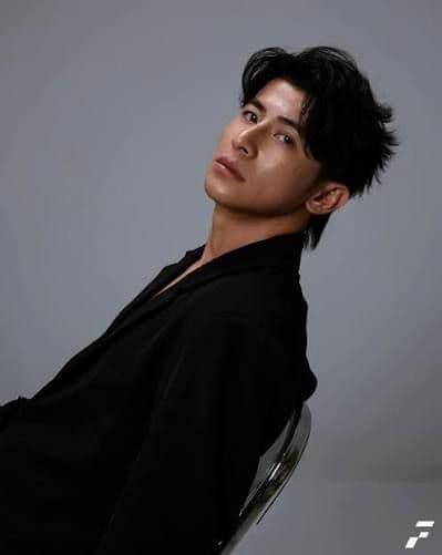 プレミア12優勝 MVP 陳傑憲台湾代表 ユニフォーム プロ野球 統一ライオンズ