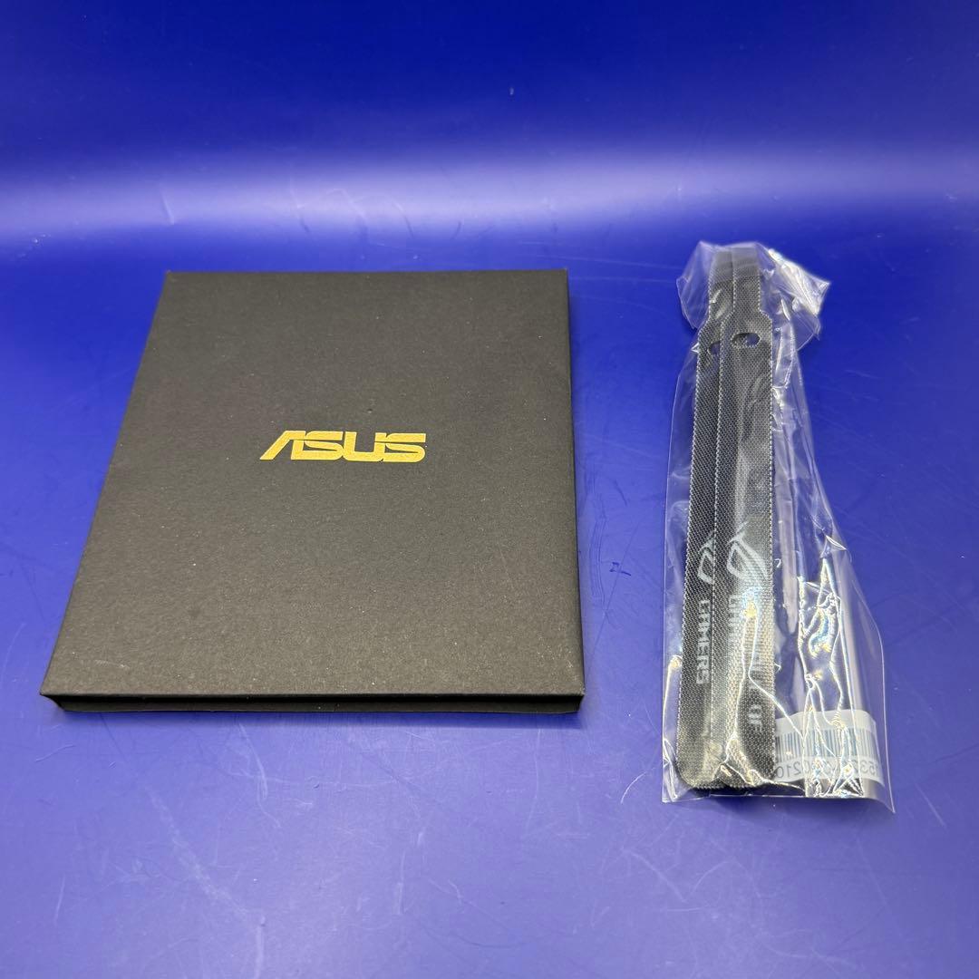 【週末セール】ASUS ROG STRIX Radeon RX 580 8GB