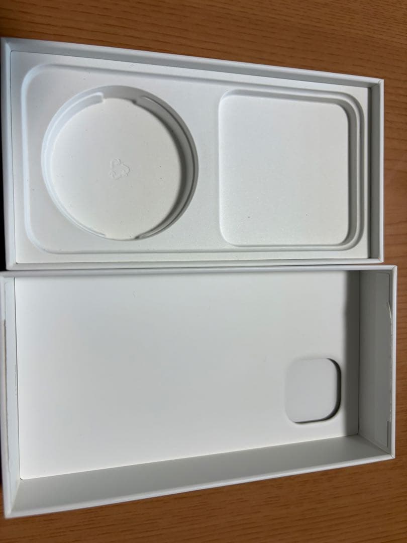 Apple iPhone14 ミッドナイト 本体 256GB