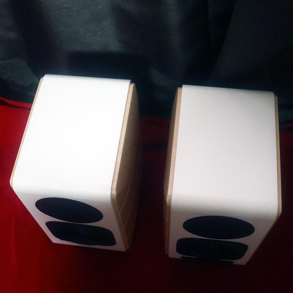 【本日限定割引】Edifier S880DB スピーカー