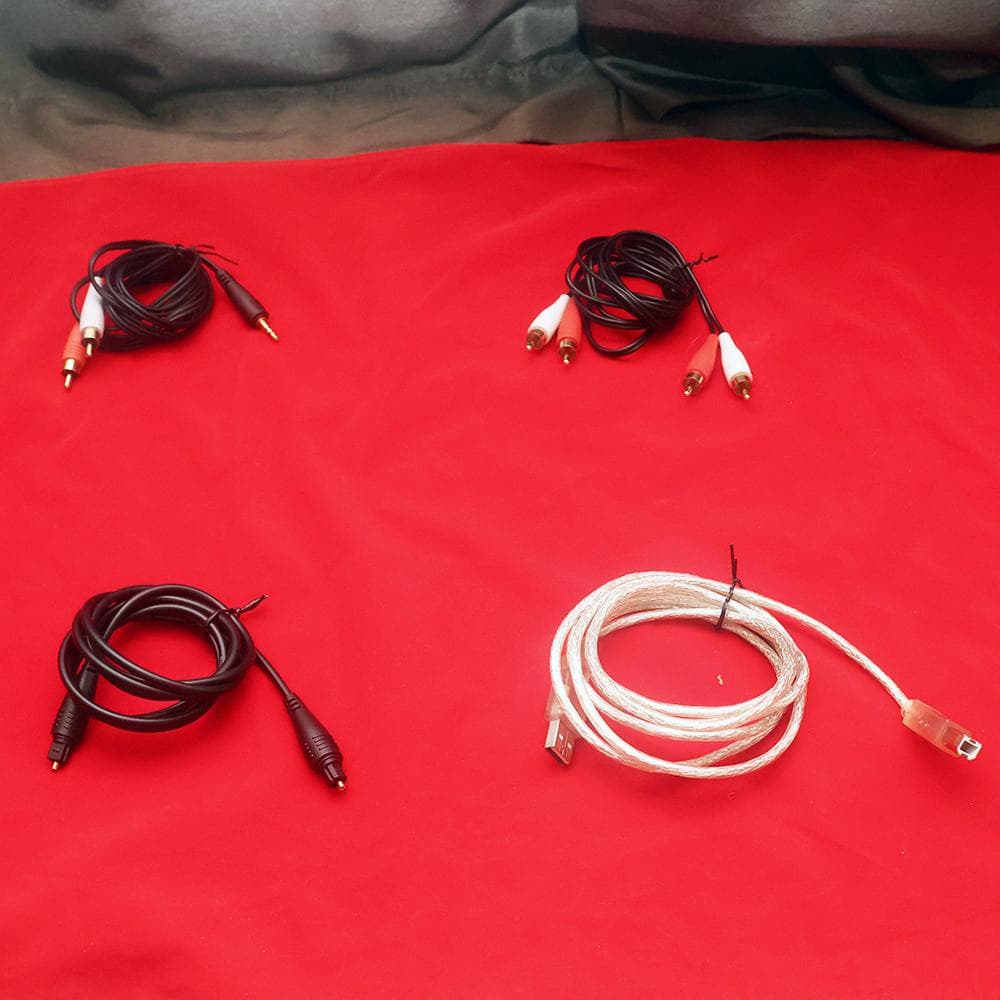 【本日限定割引】Edifier S880DB スピーカー