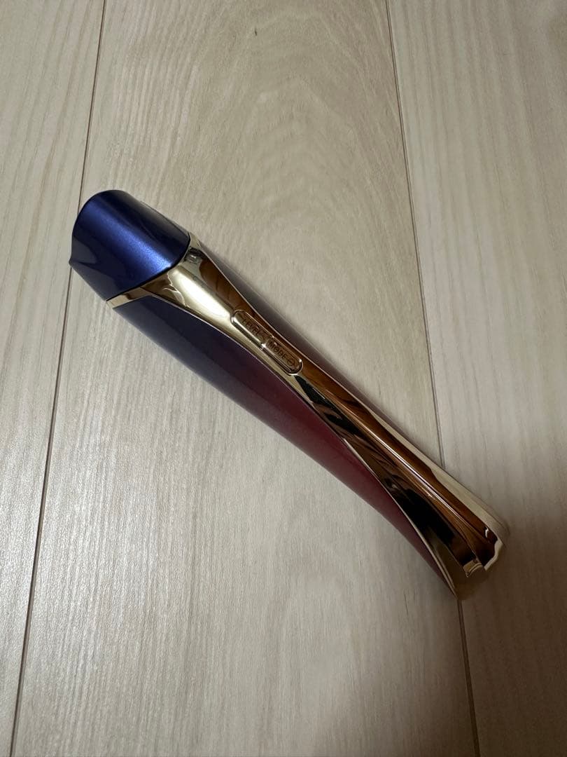 ★新品★ Dimani ディマーニ 美顔器 サロンレベル