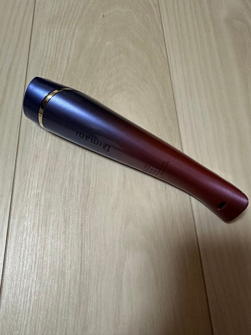 ★新品★ Dimani ディマーニ 美顔器 サロンレベル