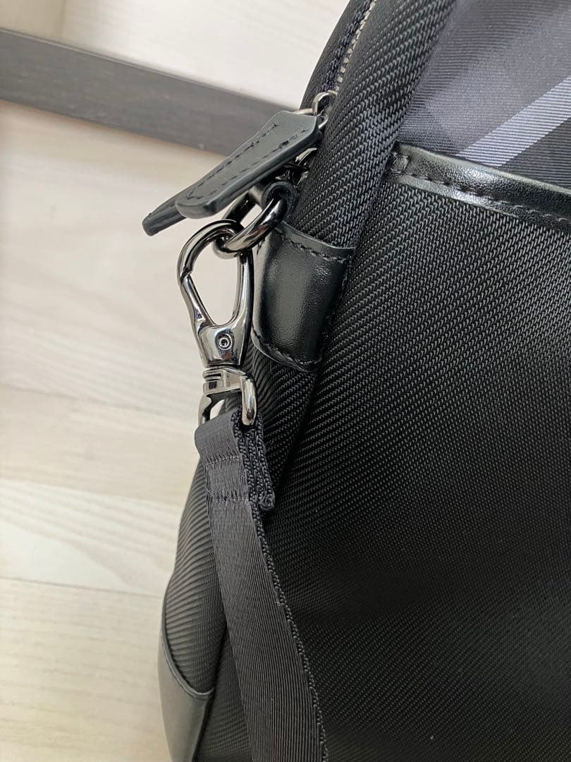 ゆ*う様 BLACKLABEL CRESTBRIDGE ブラックレーベル ビジネ