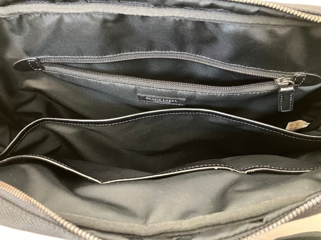 ゆ*う様 BLACKLABEL CRESTBRIDGE ブラックレーベル ビジネ