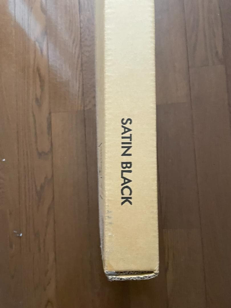 【新品・未開封】WALL　V3・V2・S1対応　イコールズ　サウンドバー棚板