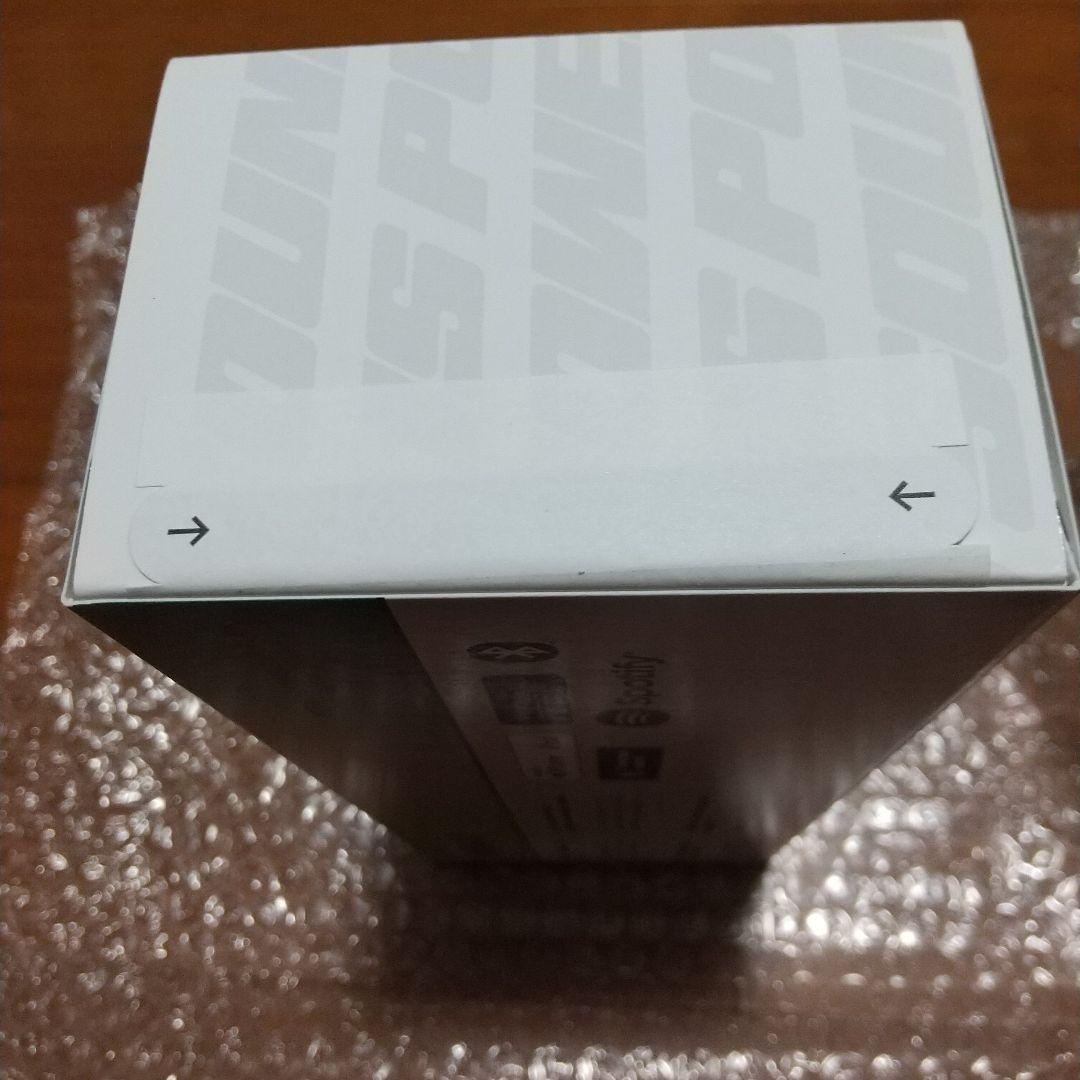 【新品未開封】Bose SoundLink Flex ワイヤレススピーカー