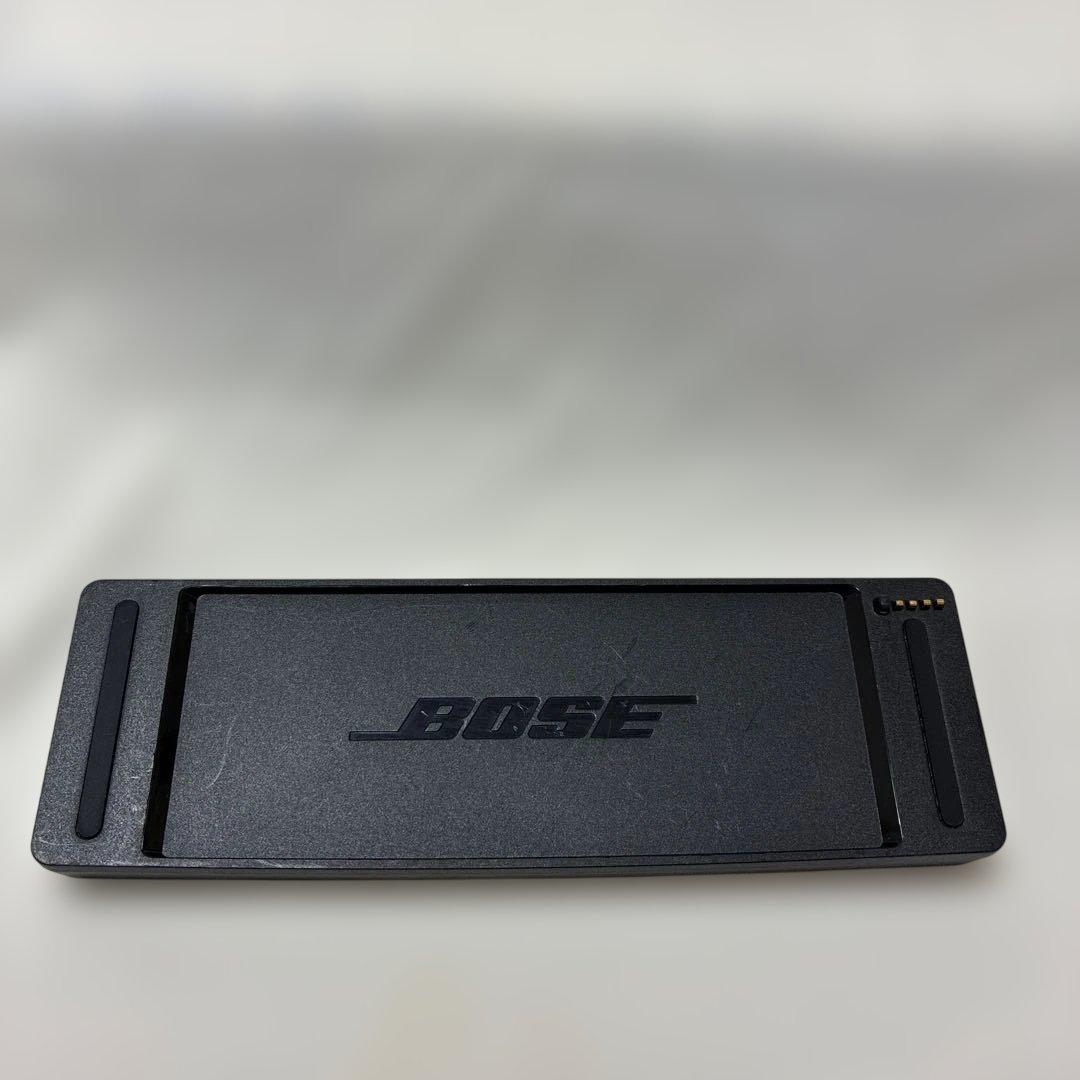 BOSE SoundLink Mini Ⅱ モデル416912