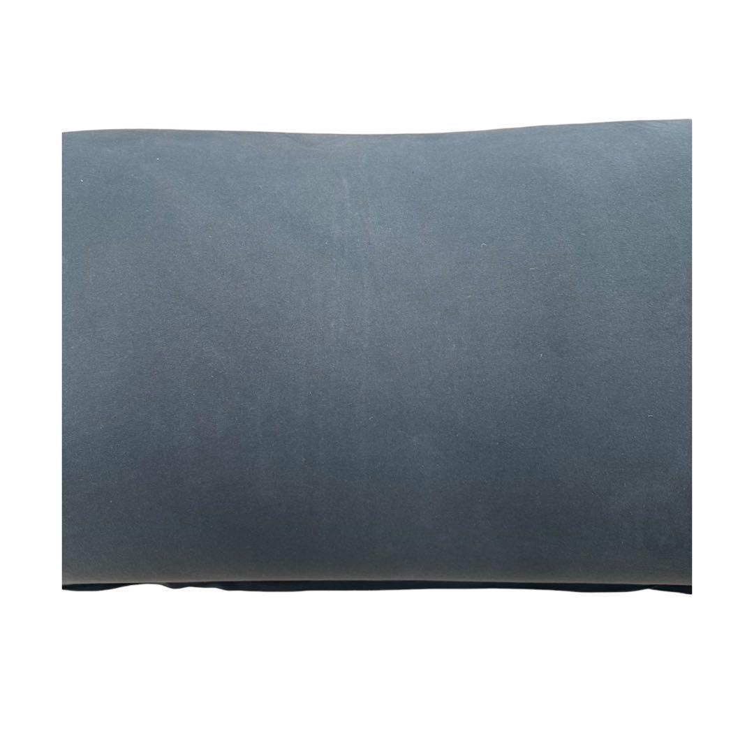 ヨギボーマックスYogibo Max ビーズクッションダーク グレー