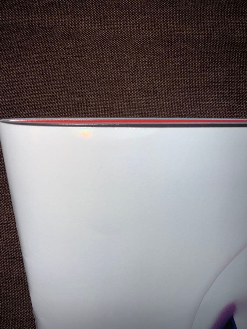 古代ミュウ 復刻2019ミュウツーの逆襲 2019ミュウツーの