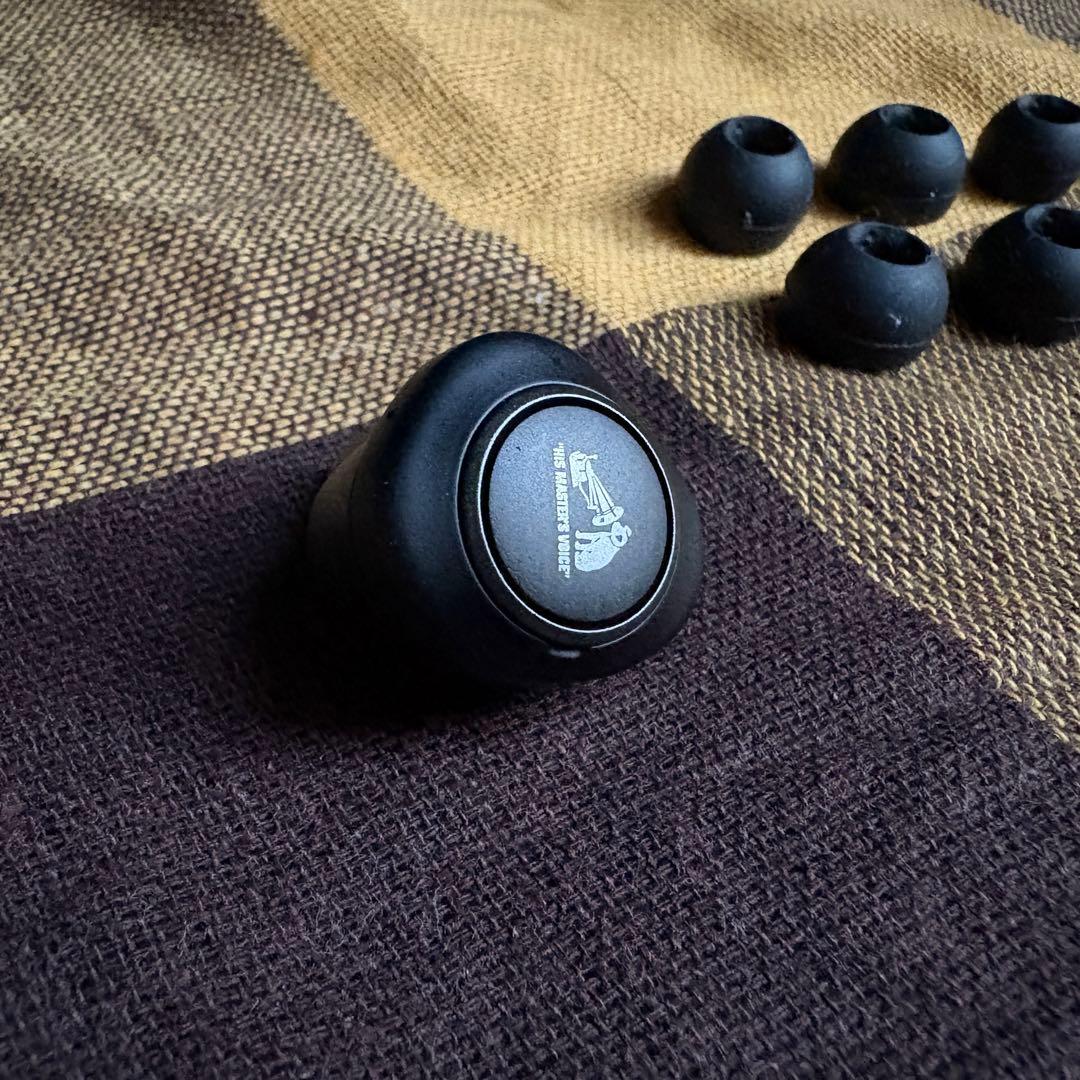 Victor HA-FW1000T 41800円