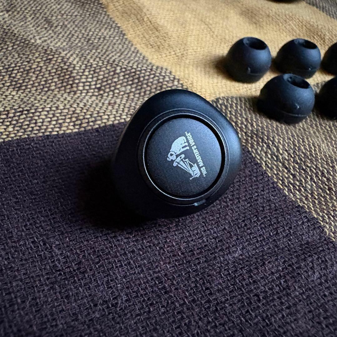 Victor HA-FW1000T 41800円