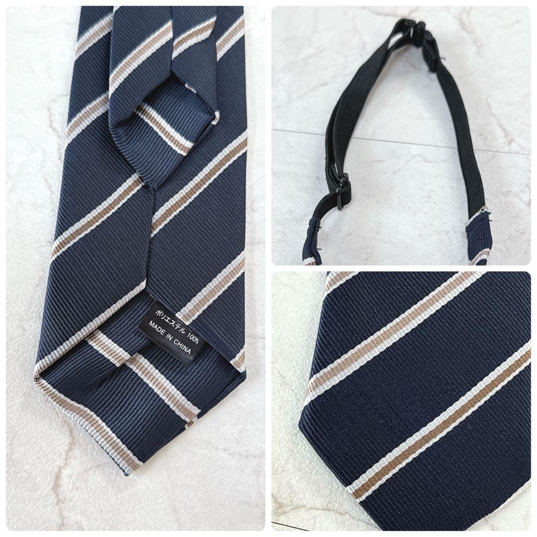 新品タグ付き⭐︎140㎝　COMMECAANGEL スーツフルセット　男の子　卒服