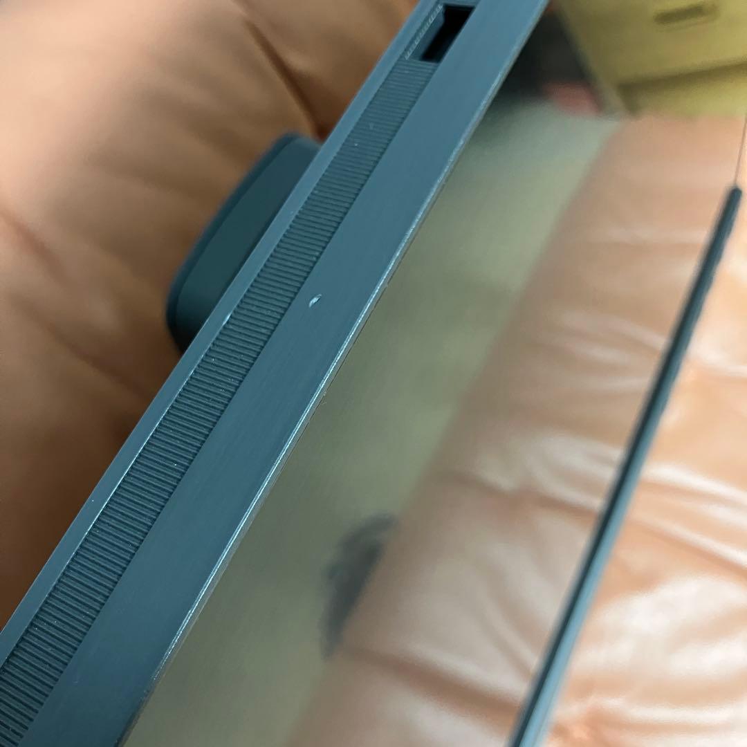 BenQ SW240 カラーマネジメントモニター 写真・映像編集向け