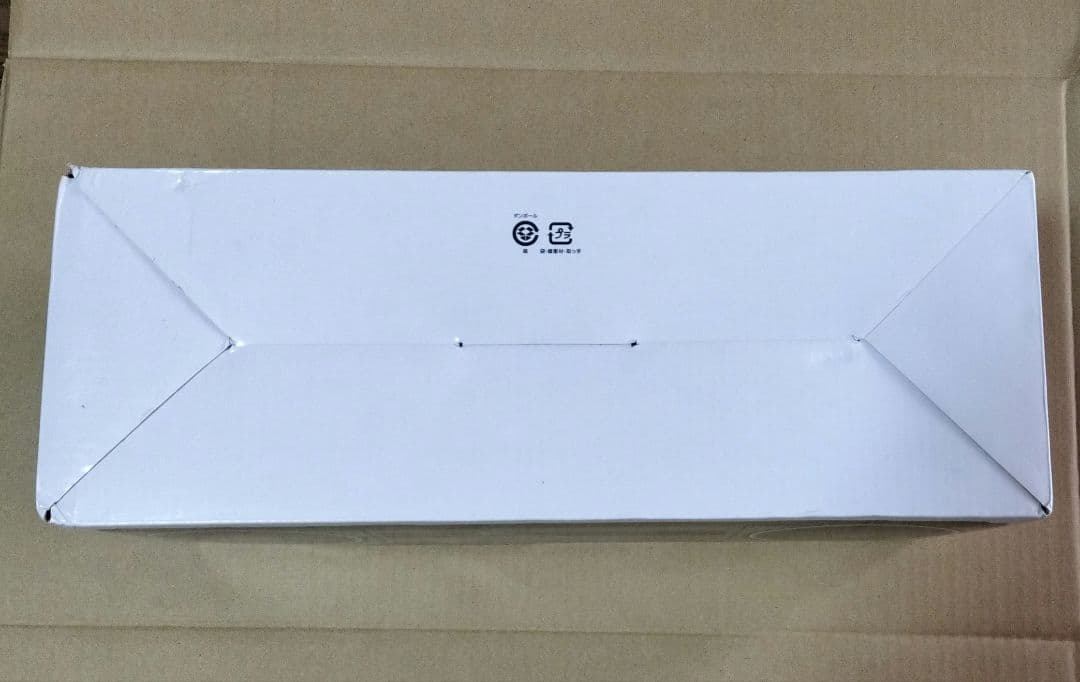 美品 sansuiラジカセ SCR-B2 (シルバー)Bluetooth