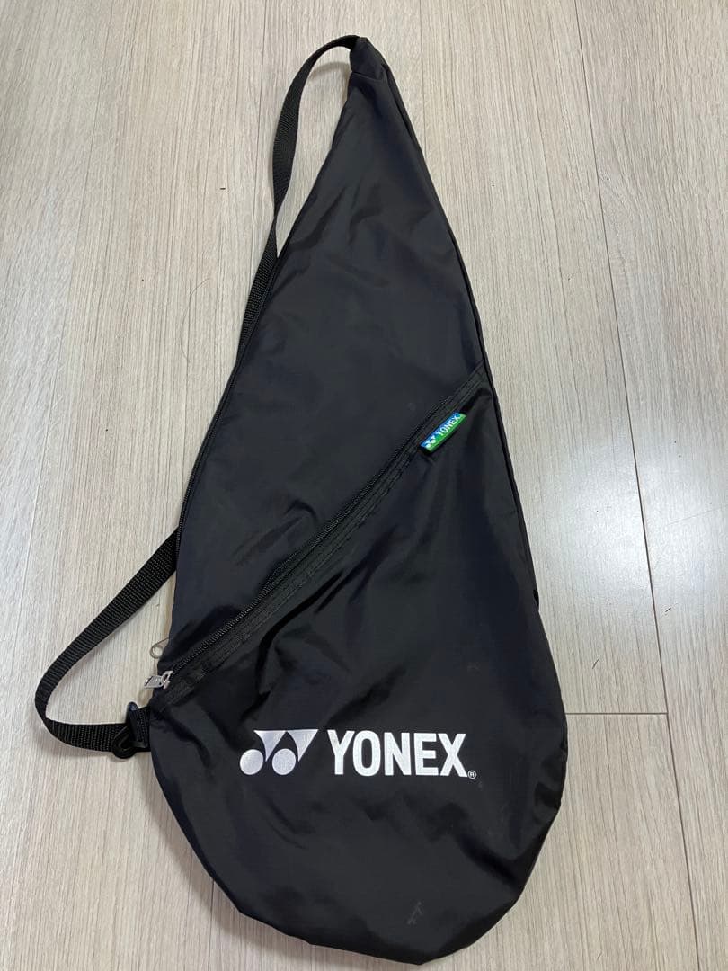 YONEX GEOBREAK 70S 軟式ラケット