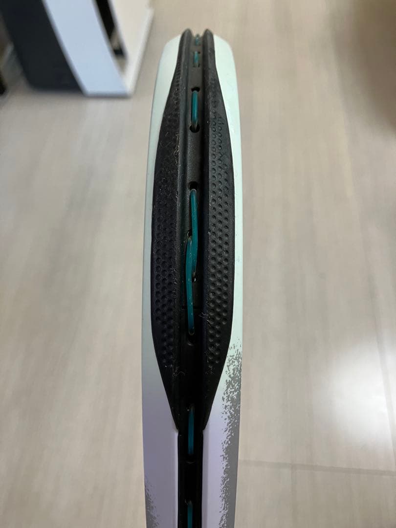 YONEX GEOBREAK 70S 軟式ラケット